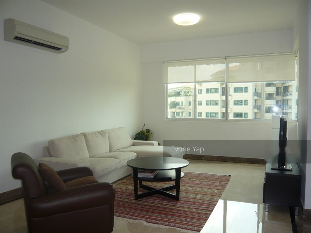 Tanjong Ria Condominium thumbnail photo